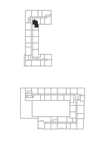 Interior Photo - Neuhoff Residences