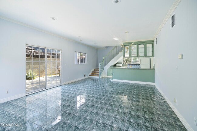 Building Photo - 4970 CA-27