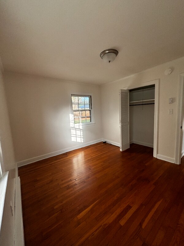 Foto del edificio - 411 Lee St