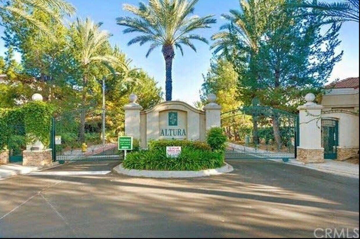 1437 Zehner Way Unit 1437 Zehner Way, Placentia, CA 92870 Condo for