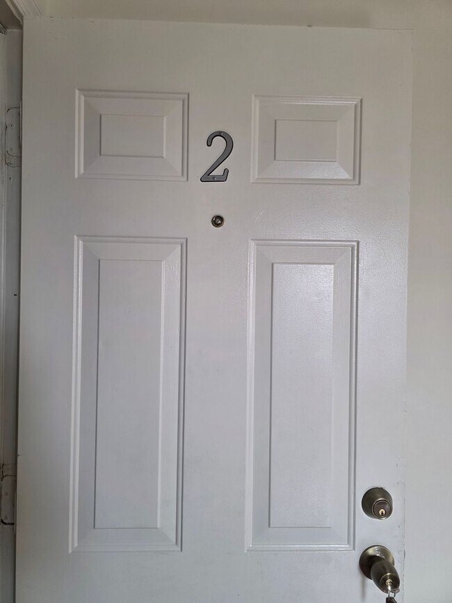 Foto del edificio - 100 N Franklin St