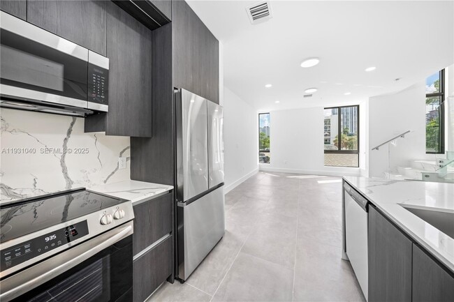 Foto del edificio - 526 SW 2nd St