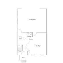 Building Photo - 13447 E 134th St
