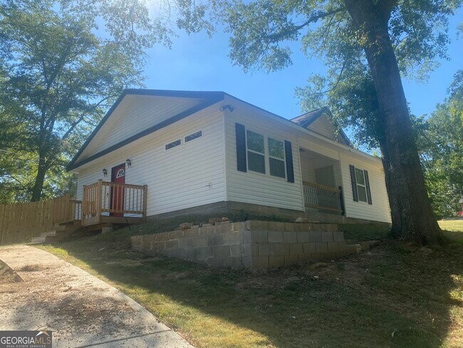 Foto del edificio - 825 S Forest Lake Dr