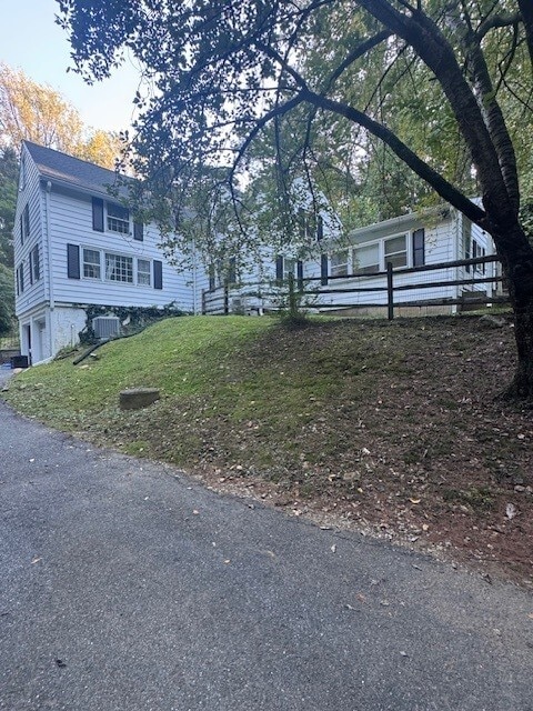 Photo - 602 Chandler Mill Rd House