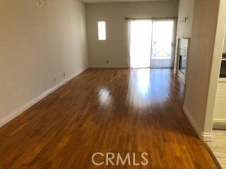 Building Photo - 5500 Torrance Blvd