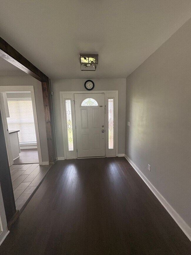 Building Photo - Wood Creek Subdivision!!  Close to Ft Novo...