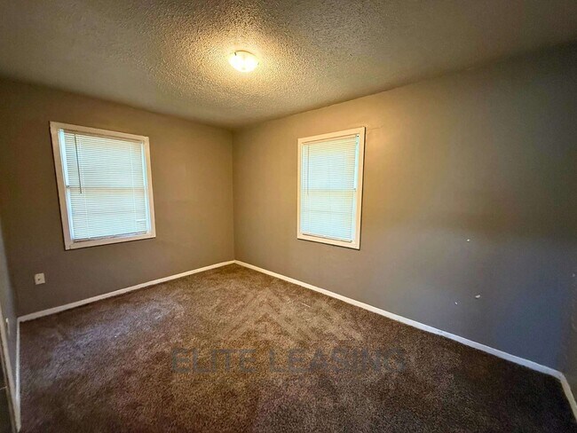 Foto del edificio - Charming 2-Bedroom Home