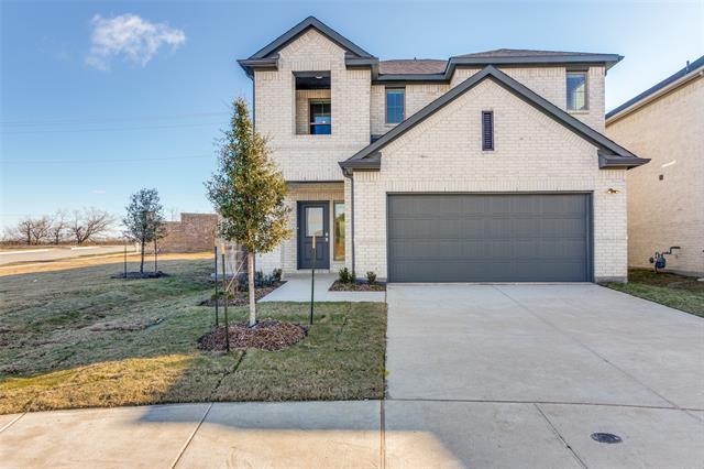 Primary Photo - 4807 Whitehill Trl