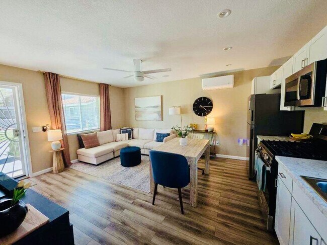 Foto del edificio - 42847 48th St W