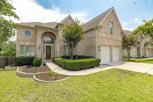 Building Photo - 10425 Canyon Vista Way
