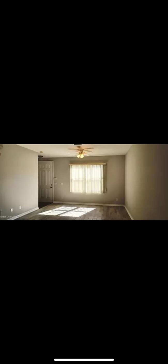 46 Calcutta Ct, Melbourne, FL 32903 House Rental in Melbourne, FL