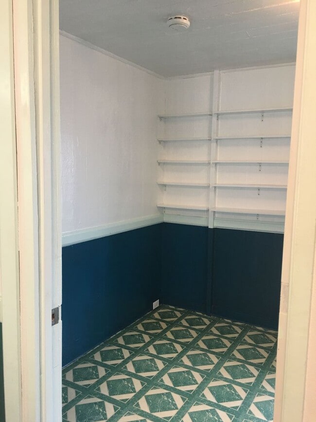 Foto del edificio - Small 3BR/1BA Home in Downtown Hilo!