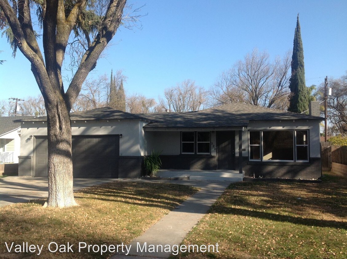 3 Br 2 Bath House 328 Covena Avenue House For Rent In Modesto Ca Apartments Com