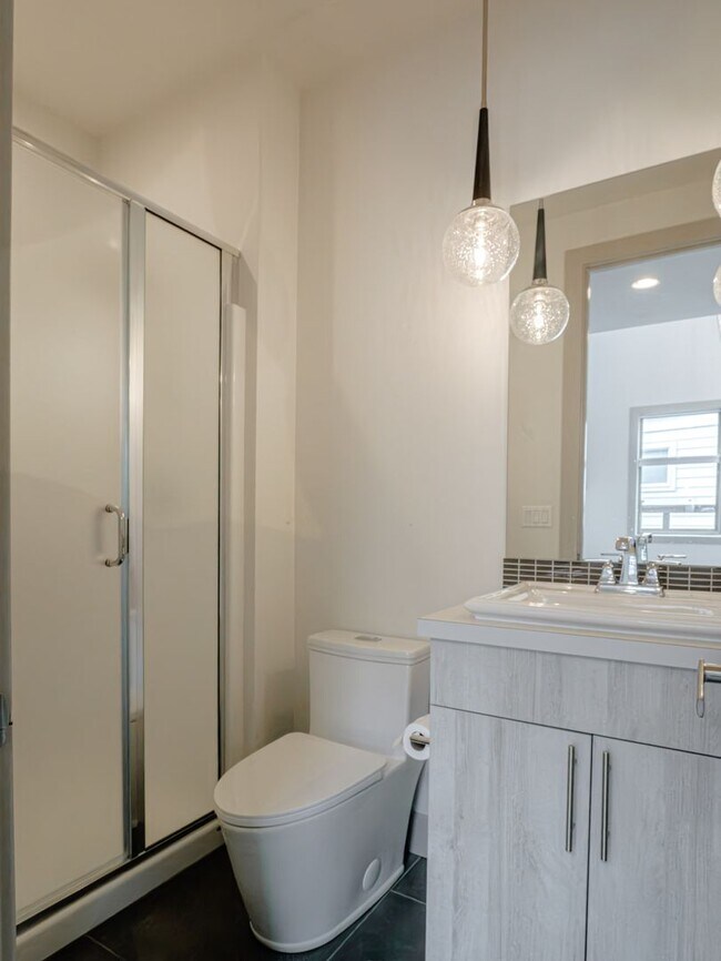 Foto del edificio - Stunning Ten Trails Home for Rent! 5 bedro...