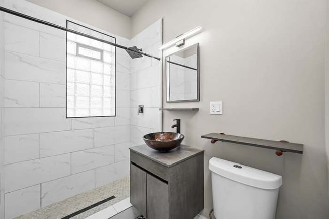 Photo - 1652 S Ridgeway Ave Apartment