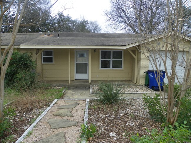 Building Photo - Home Prices Under $2K in South Austin Will...