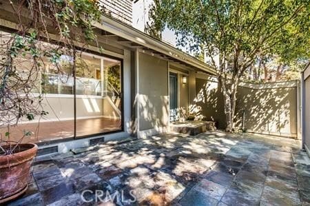 Building Photo - 4322 Glencoe Ave