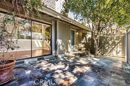 Foto del edificio - 4322 Glencoe Ave