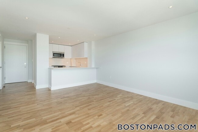Foto del edificio - 1410 Columbia Rd