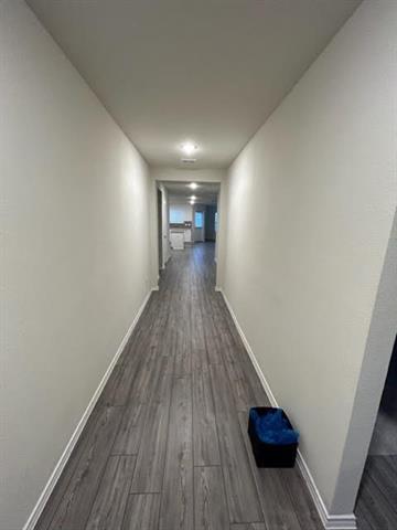 Foto del edificio - 5549 Cherokee Rose Dr