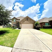 Building Photo - 21203 Flowering Dogwood Cir