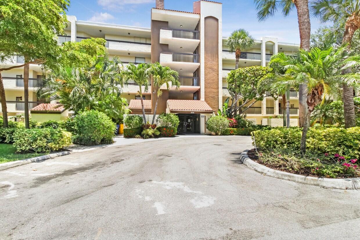Foto principal - 955 Egret Cir