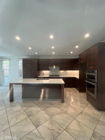 Building Photo - 131 Yuba