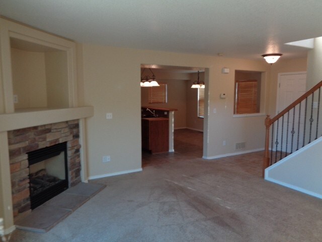 Building Photo - 7842 Tango Ln