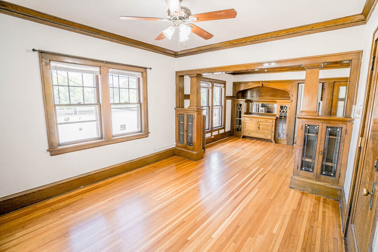 Foto principal - 990 Grand Ave
