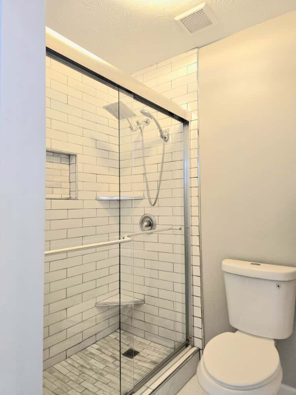 Foto del edificio - 506 Ridgedale Way