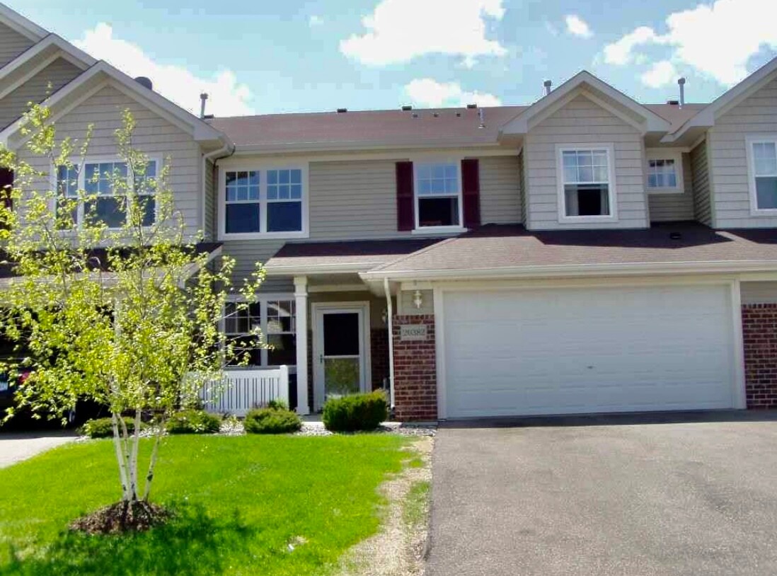 Foto principal - 20382 Kensfield Trail