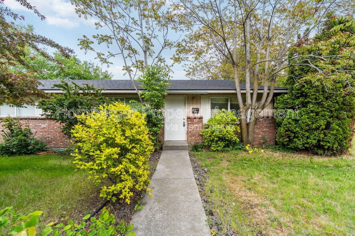 Primary Photo - 1314 N Napa St