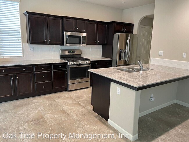 Foto del edificio - 3 br, 2.5 bath House - 1333 Joy Drive