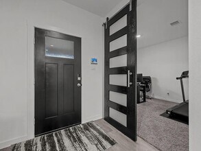 Building Photo - 2720 Willow Gulch Wy