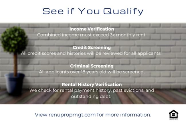 Foto del edificio - 13356 Hiskey Dr