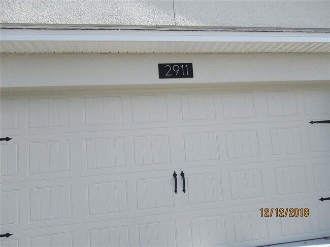 Building Photo - 2911 Wordsmith Rd