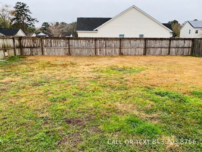 Foto del edificio - 414 Beverly Dr