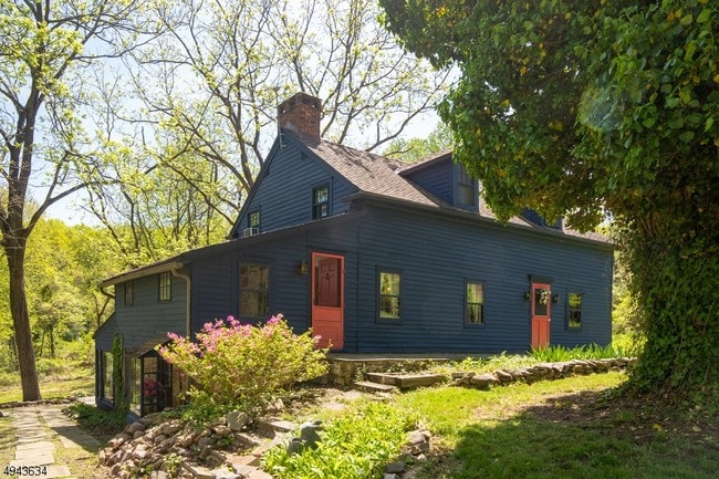 Building Photo - 480 Mechlin Corner Rd