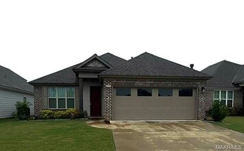 Building Photo - 1319 Bristol Park Pl