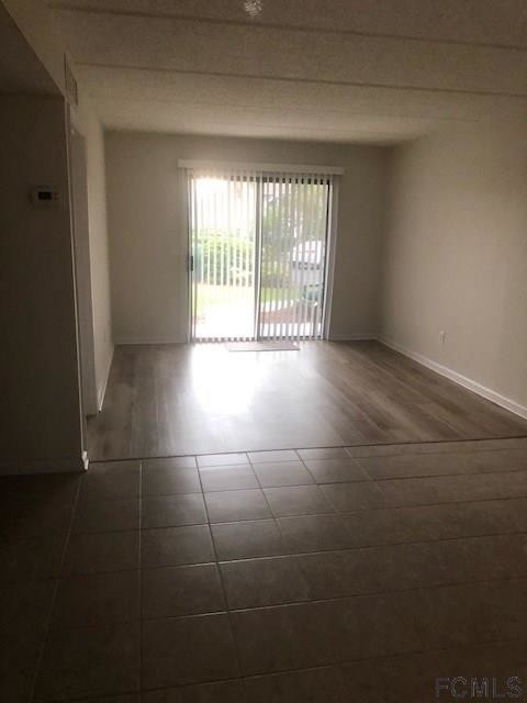 Foto del edificio - 880-A1A A1A Beach Blvd
