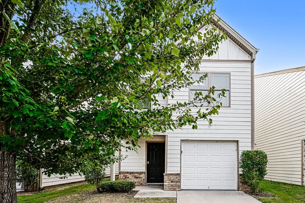 Foto principal - 6124 Avery St SW