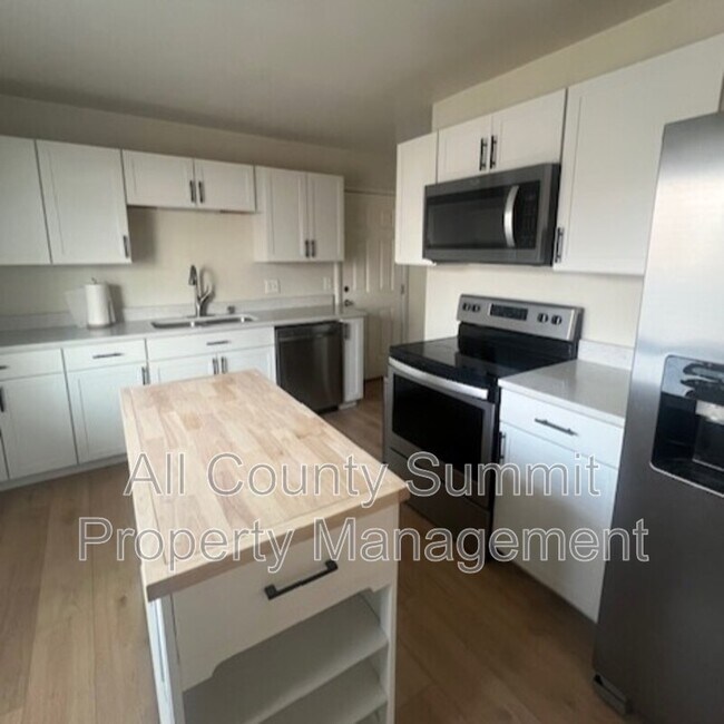 Foto del edificio - 8685 W Bayaud Ave