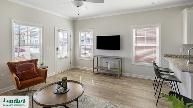 Foto del edificio - 7 Dairy Crk Rd SW