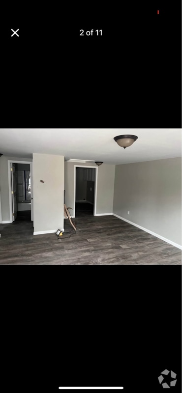 Building Photo - 1100 Tatlock Ave