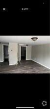 Building Photo - 1100 Tatlock Ave