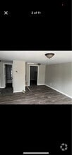 Building Photo - 1100 Tatlock Ave