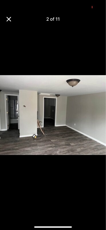 Building Photo - 1100 Tatlock Ave