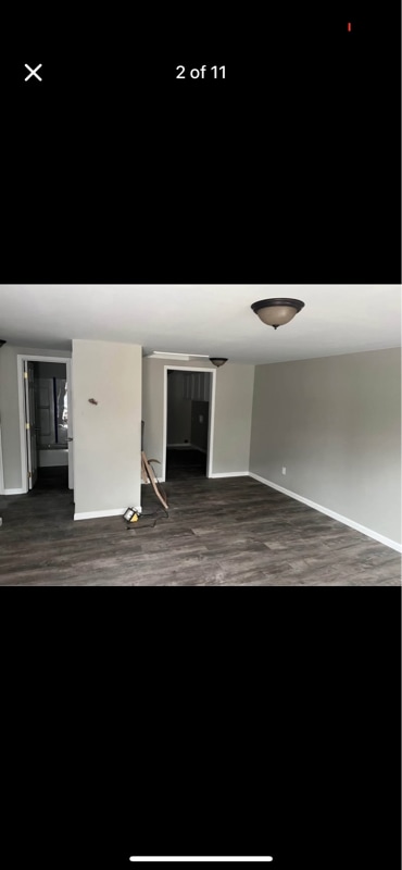 Building Photo - 1100 Tatlock Ave