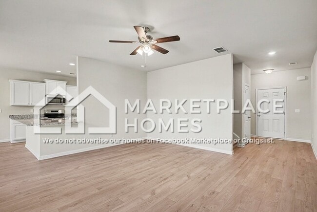 Building Photo - 300 Bertha Honey Stewart Dr